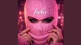 Обложка клипа Bela