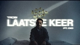 Обложка клипа Laatste Keer