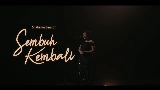 Обложка клипа Sembuh Kembali
