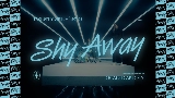 Обложка клипа Shy Away