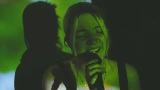 Обложка клипа Say The Same - Acoustic