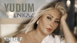 Обложка клипа Enkaz