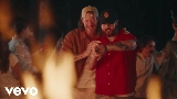 Обложка клипа After Midnight - feat. Tyler Hubbard