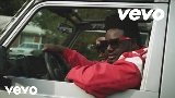Обложка клипа Up Down (Do This All Day) (feat. B.o.B)