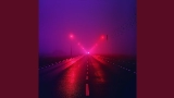 Обложка клипа reverie (Slowed Version)