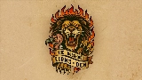 Обложка клипа Lions Den