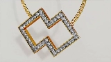 Обложка клипа Diamonds