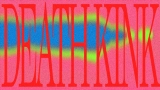 Обложка клипа Death Kink