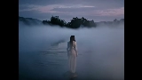 Обложка клипа Love Is A Canyon