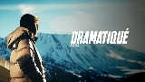 Обложка клипа DRAMATIQUÉ
