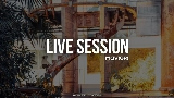 Обложка клипа Ölümle Yaşam Arasında - Live Session