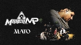 Обложка клипа Mato