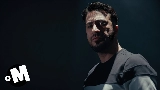 Обложка клипа Yaktım Gençliği