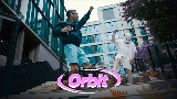 Обложка клипа Orbit