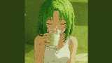 Обложка клипа MATCHA