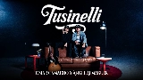 Обложка клипа Tusinelli
