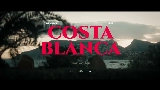 Обложка клипа Costa Blanca