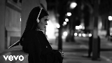 Обложка клипа Noches por madrid <3
