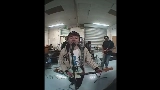Обложка клипа Give Up