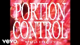 Обложка клипа Portion Control