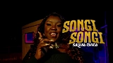 Обложка клипа SONGI SONGI