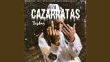 Обложка клипа CAZARRATAS - Fharid On The Beat & BRXS Remix