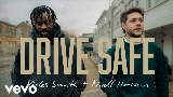 Обложка клипа Drive Safe