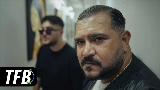 Обложка клипа Seni Bana Yar Etmezler