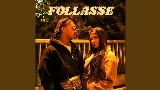 Обложка клипа Follasse