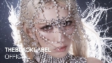 Обложка клипа CLOSER