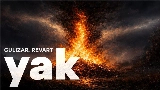 Обложка клипа yak