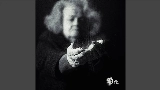 Обложка клипа Pył