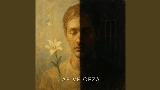 Обложка клипа ve Ceza - Sped Up Version