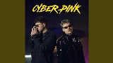 Обложка клипа CyberPink