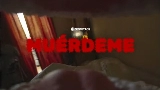 Обложка клипа Muérdeme