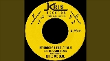 Обложка клипа Joe's Soul Thang