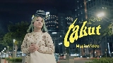 Обложка клипа Takut