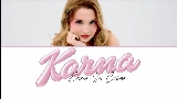 Обложка клипа KARMA