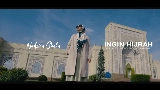 Обложка клипа Ingin Hijrah - From Pengin Hijrah