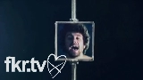 Обложка клипа Sleepyhead