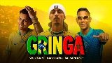 Обложка клипа Gringa