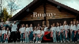 Обложка клипа Bunny