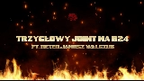 Обложка клипа Trzygłowy Joint Na B24