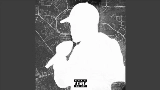 Обложка клипа Lay Low