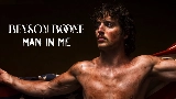 Обложка клипа Man In Me