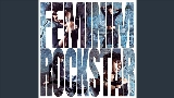 Обложка клипа FEMINIM ROCKSTAR