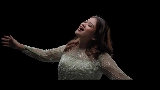 Обложка клипа Bebas (OST Korban 2)