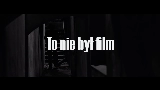 Обложка клипа To nie był film