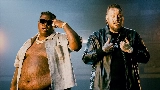Обложка клипа Box Me Up (feat. Jelly Roll)