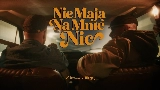 Обложка клипа Nie Mają Na Mnie Nic